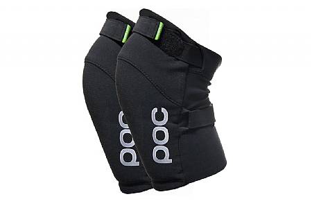POC Joint VPD 2.0 Knee Pad
