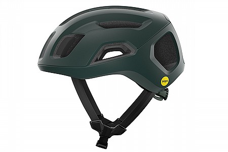 POC Ventral Air MIPS Road Helmet