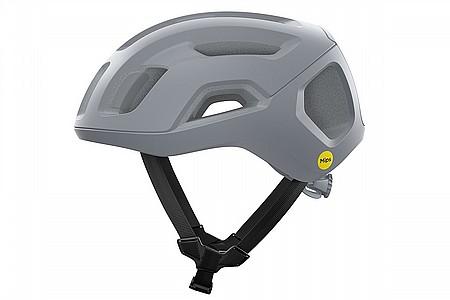 POC Ventral Air MIPS Road Helmet