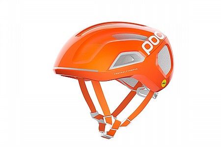 POC Ventral Tempus MIPS Helmet