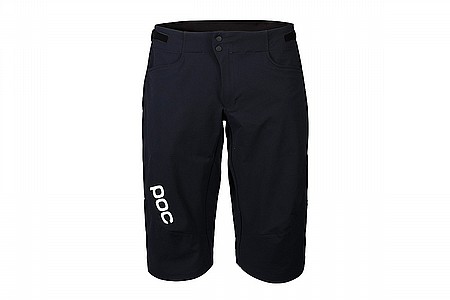 POC Mens Velocity Shorts