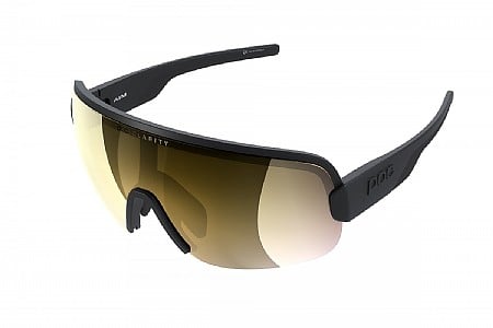 POC AIM 4 Lens Cycling Sunglasses For Men And Women Ideal For Road And Mountain  Biking Sport Bridges Eyewear With Gafas Ciclismo Style 220523 From Kua09,  $18.65