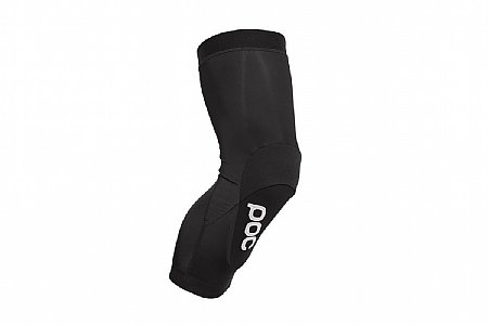 POC VPD Air Leg Sleeve Pad