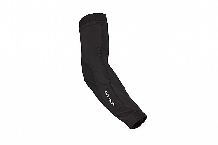 POC VPD Air Arm Sleeve Pad [PC204711002MED1]