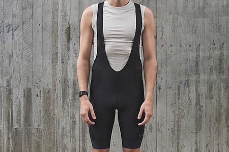 poc bib shorts sale