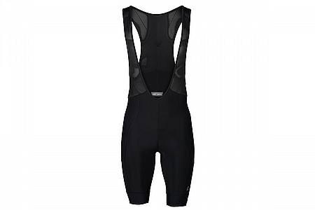 POC Rove Cargo VPDs Bib Shorts