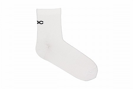 POC Cadence Road Short Sock