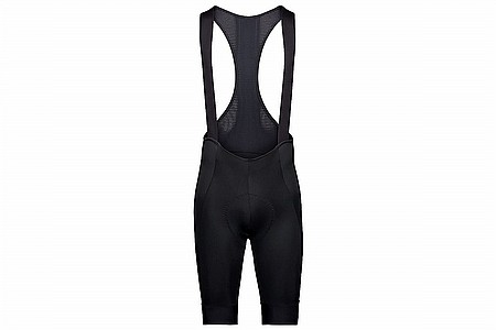POC Mens Cadence Bib Short 