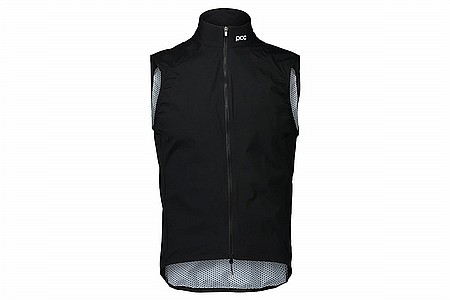 POC Mens Enthral Gilet 