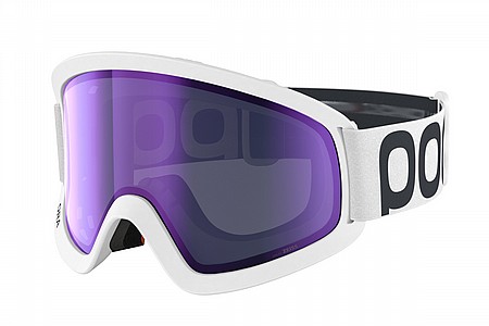 POC Ora Goggles