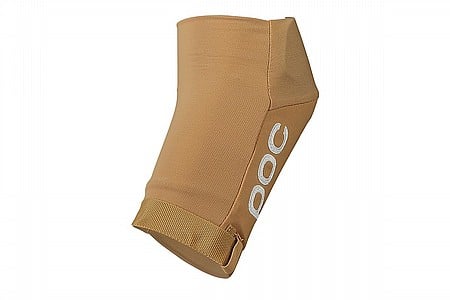 POC Joint VPD Air Elbow [PC204301002MED1]