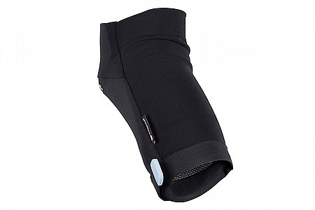 POC Joint VPD Air Elbow - Protège-coudes