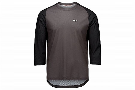 POC Motion Air 3/4 Jersey