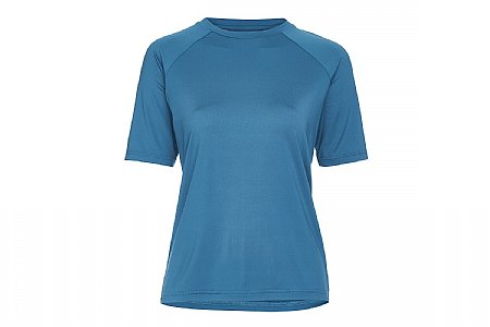 POC Womens Essential MTB Tee