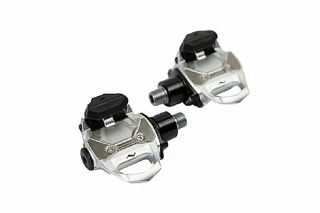 PowerTap P2 Pedals
