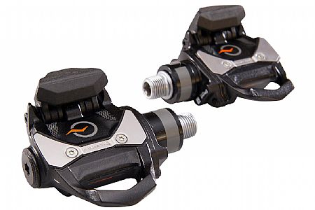 PowerTap P1 Power Pedals