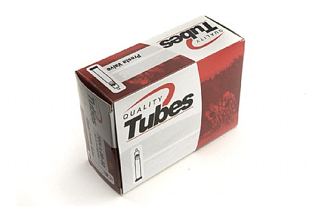 Quality Mountain Tube 29 x 1.9/2.3 Inch
