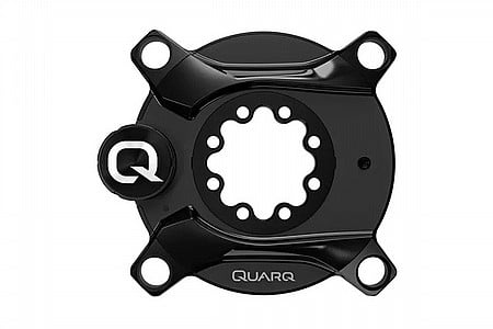 Quarq XX1 Eagle Power Meter Spider (8Bolt)