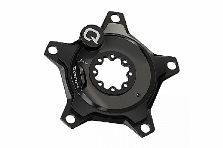 Quarq DZero DUB Power Meter Spider [00.3018.268.001]