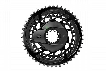 Quarq Sram Force AXS D2 Power Meter Kit [00.3018.357.000]