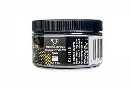 Molten Speed Wax Race Powder 63g [RACE POWDER]