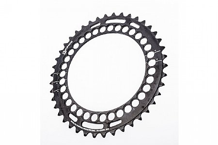 Rotor Q-Rings 130 BCD - Inner