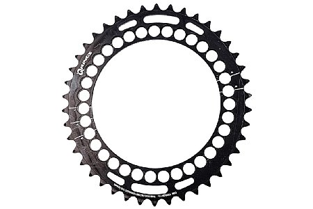 Rotor Q-rings 130 BCD - Outer Aero