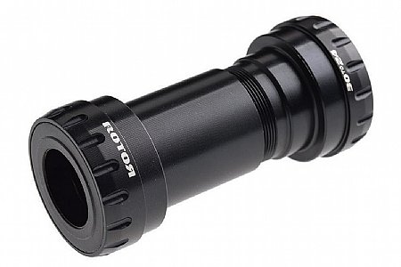 Rotor BB3024 BB30 Bottom Bracket for 24mm Spindle