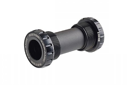 Rotor BB1 BSA24 Bottom Bracket