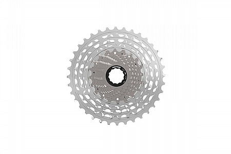 Rotor 12 Speed Cassette