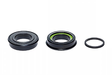 Rotor PF4124 Bottom Bracket