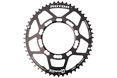 Rotor Q-Rings 110x5 BCD - Outer Non-Aero