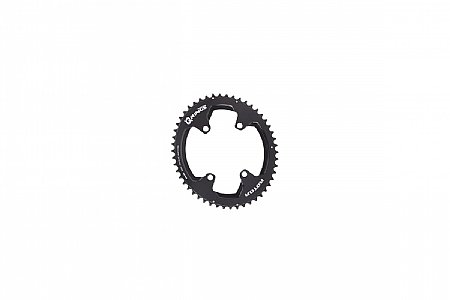 Rotor Q-Rings 110x4 Asymmetric BCD Outer