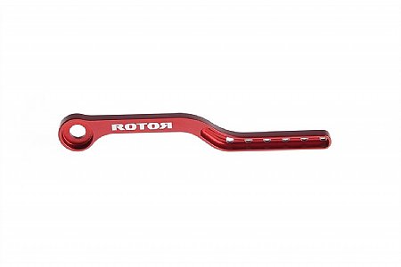 Rotor Chain Catcher