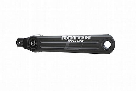 Rotor inpower best sale dm mtb