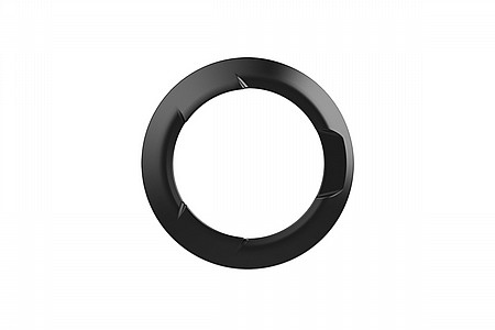 Rotor Aero Crown for INspider Powermeters
