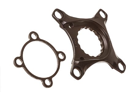 Race Face Cinch Spider Assembly