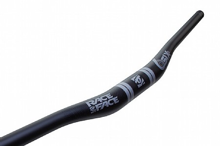 Race Face SIXC 35 Carbon MTB Handlebar