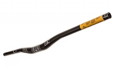 Race Face SIXC DH Carbon MTB Riser Bar