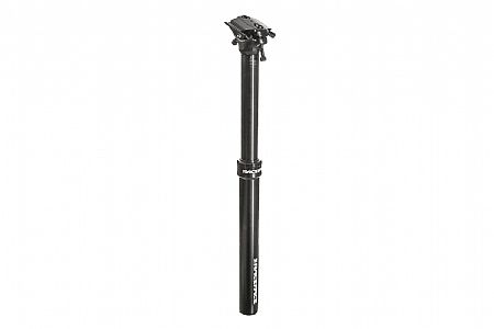 Race Face Turbine Dropper Seatpost