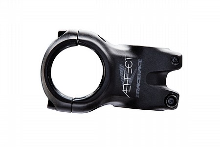 Race Face Aeffect R 35mm MTB Stem