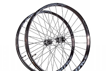 Race Face Aeffect Plus 27.5" Boost Wheelset