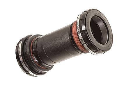 Race Face BSA30 Cinch Bottom Bracket