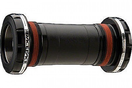 Race Face BSA30 Cinch Bottom Bracket