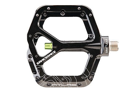 Race Face Atlas Pedals