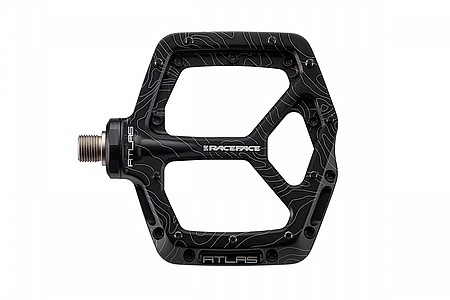 RACEFACE ATLAS AM クランクセット 170mm 36T リング他 Amazon | RACE FACE(レースフェイス) クランクアーム ATLAS
