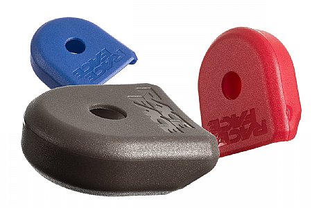 Race Face Crank Boot 2-Pack