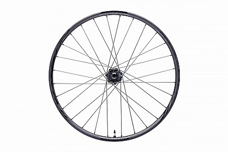 Race Face Turbine R 30 27.5" Alloy MTB Wheel