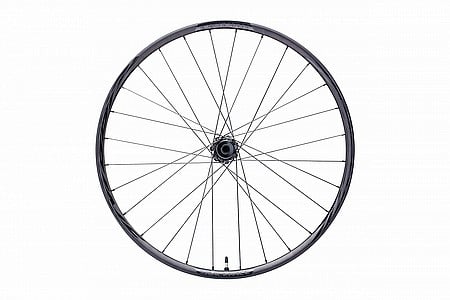 Race face turbine sales r wheelset 27.5 boost