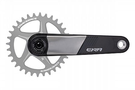 Race Face Era Crankset